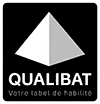 Qualibat